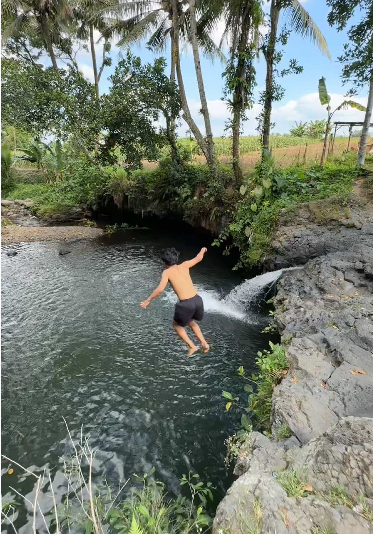 @Purbalingga