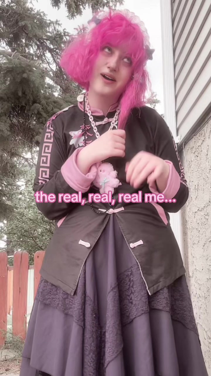 @freyja