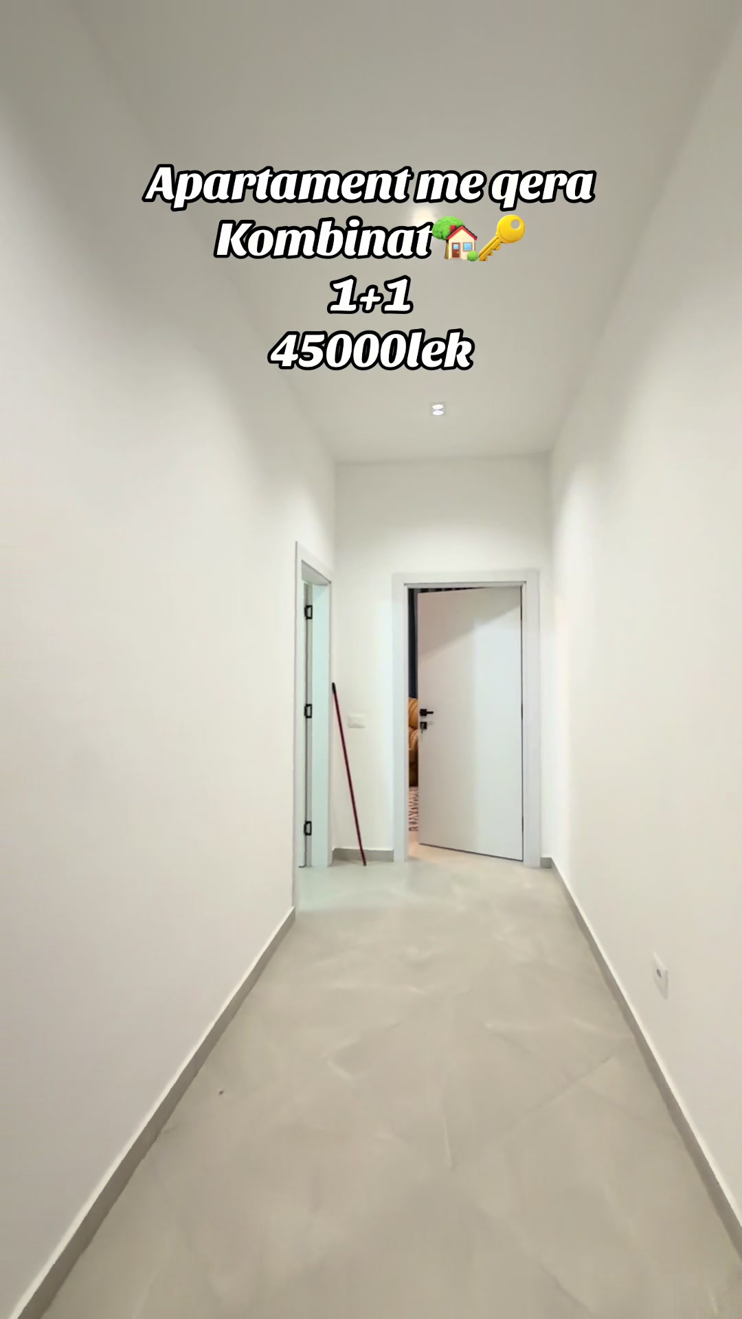 @Manuel Real Estate