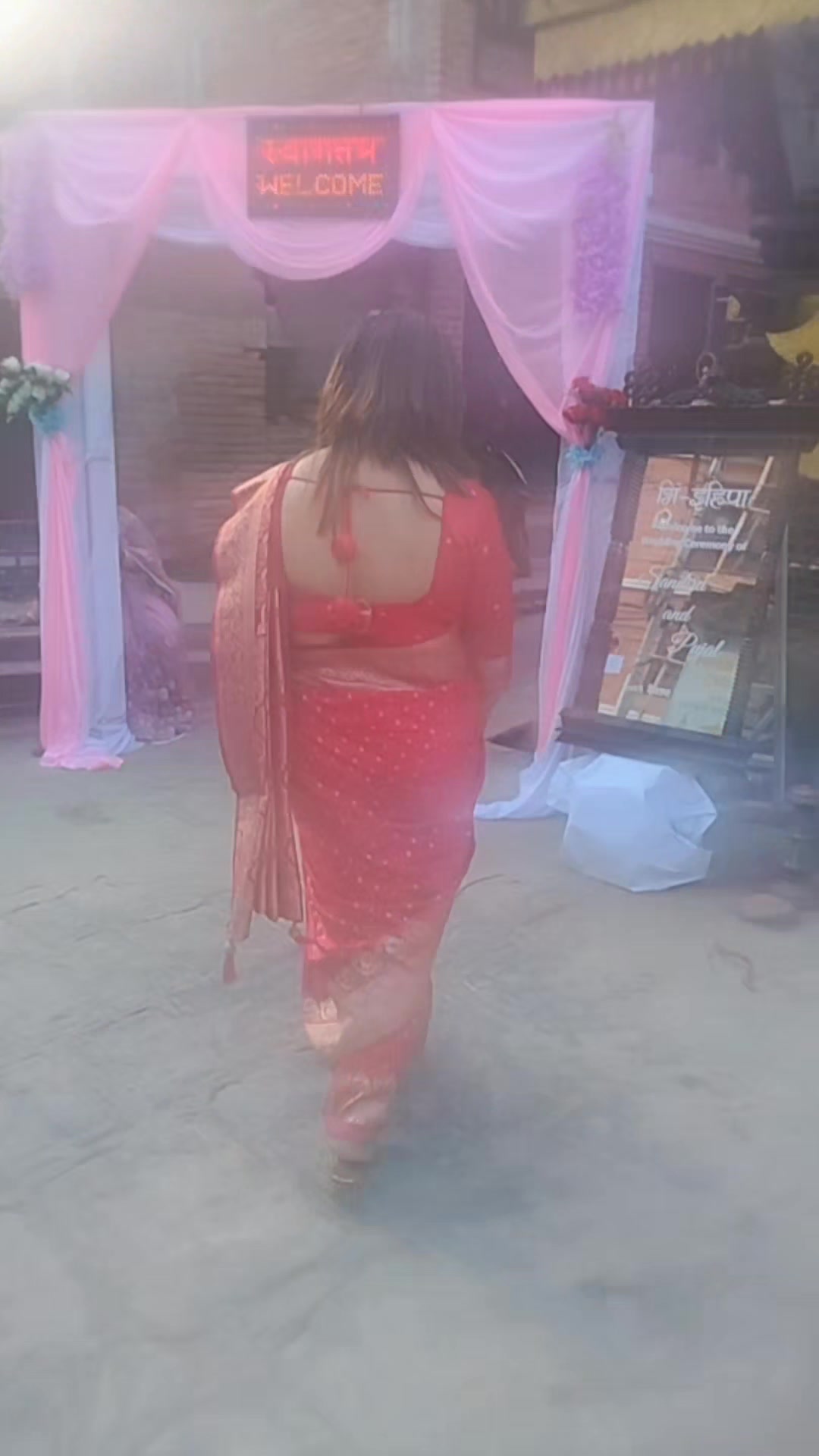 @𝕾𝖗𝖚𝖈𝖍𝖊🔥