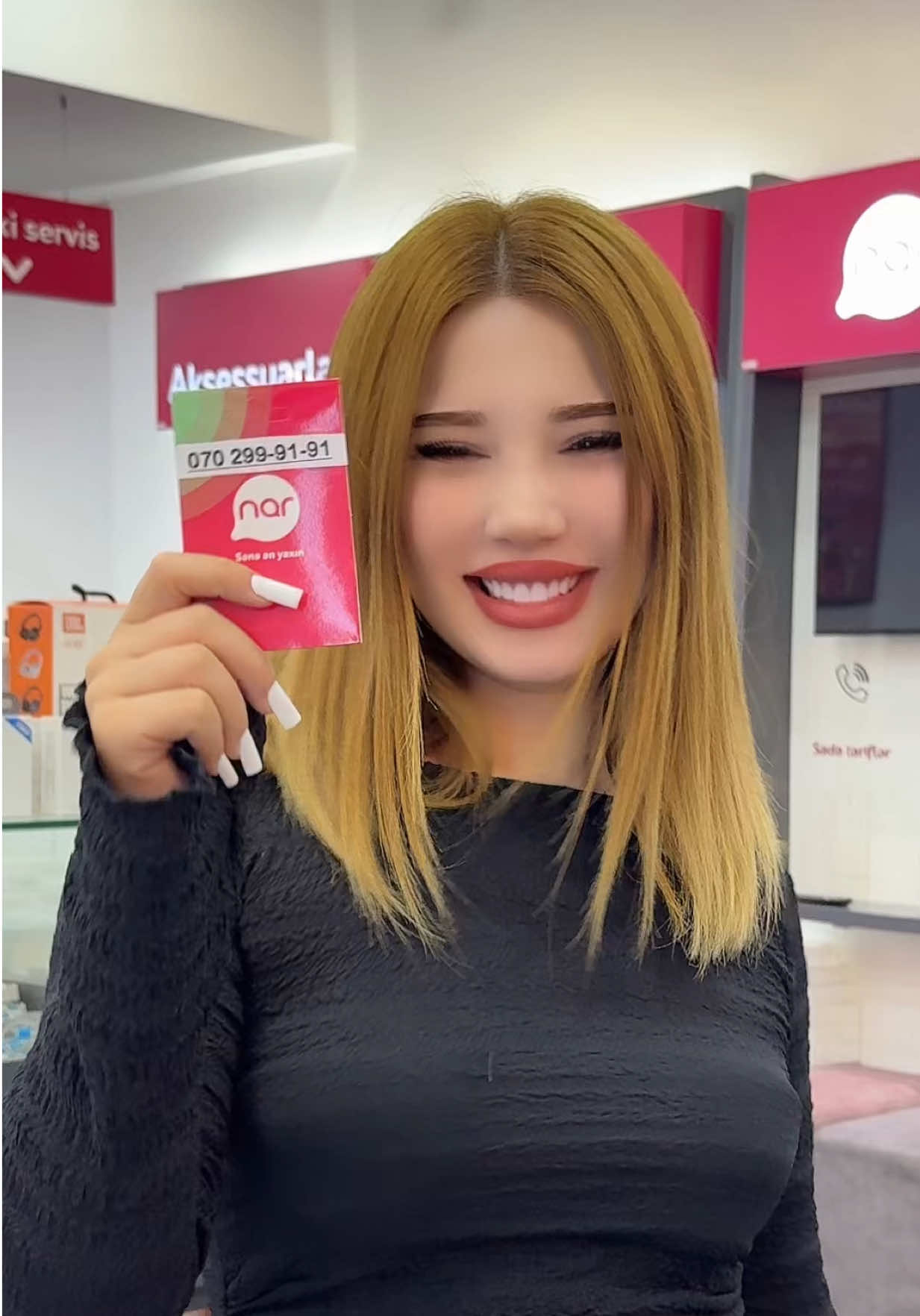 @Nar_nomreler