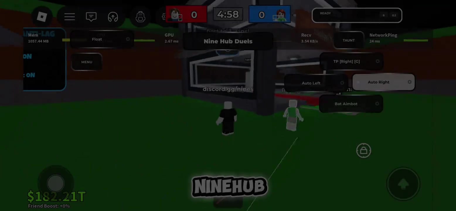 @red