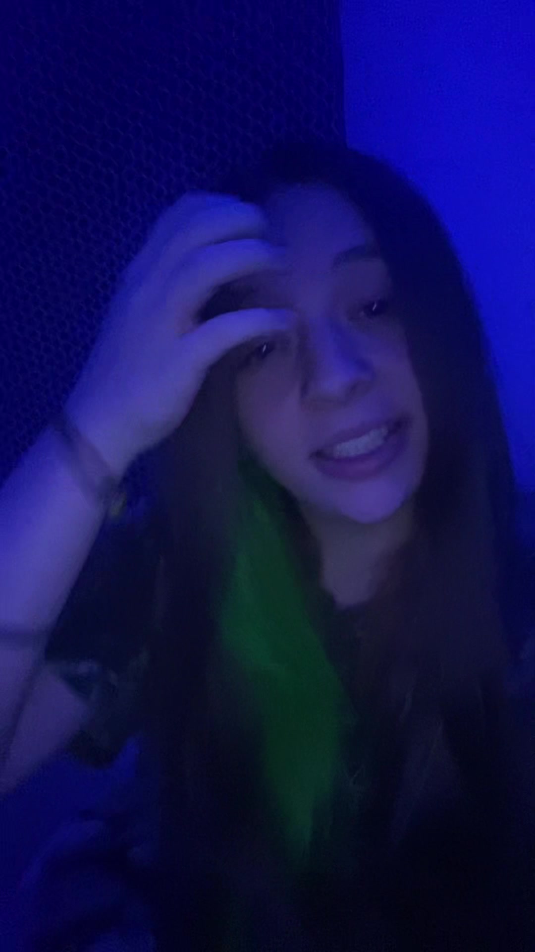 @Amberlie🫶🏻