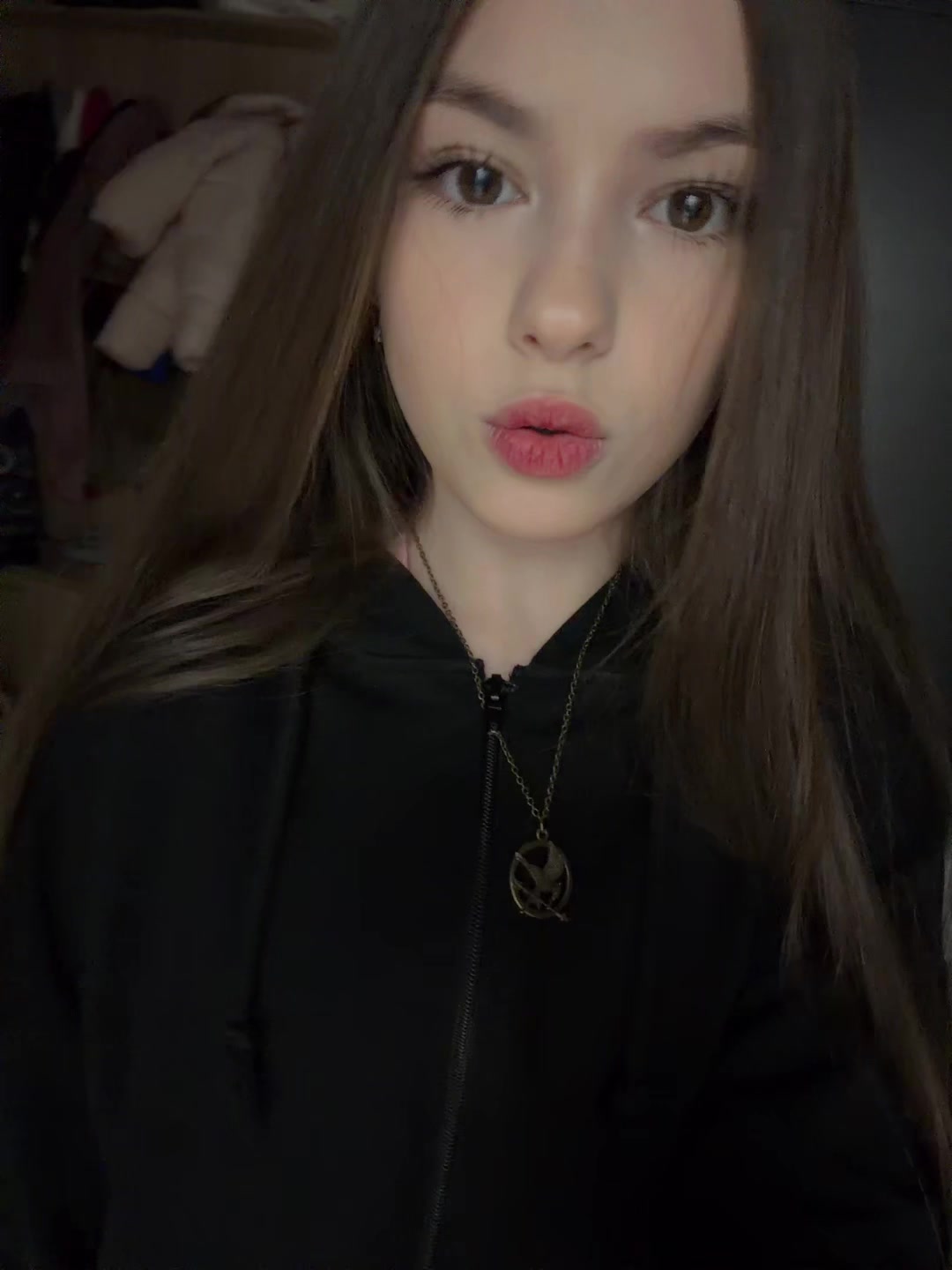 @тгк: жизнь аделёнки