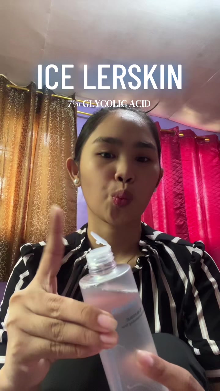 @icay