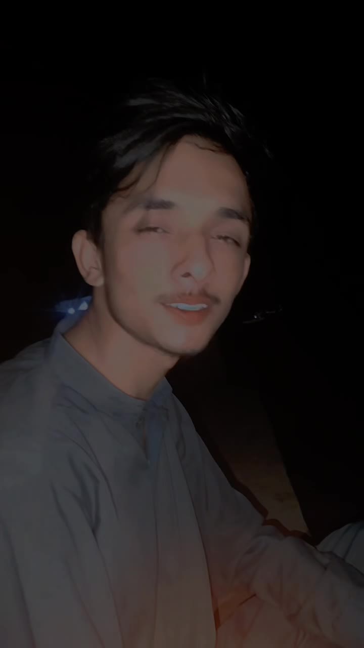 @🖤🥺🫀 سیف الرحمن 🖤🥹🫀