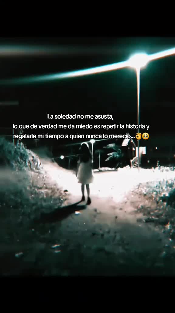 @♑ frases & versos ❤️🩹