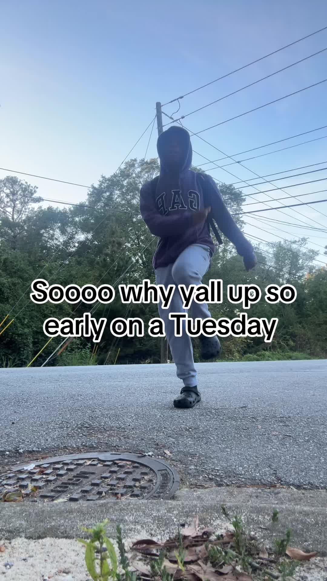 @Chief