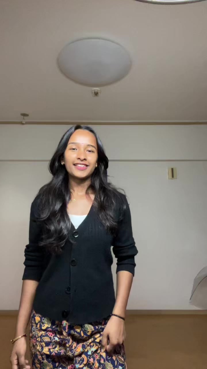 @aahanabishwokarma1