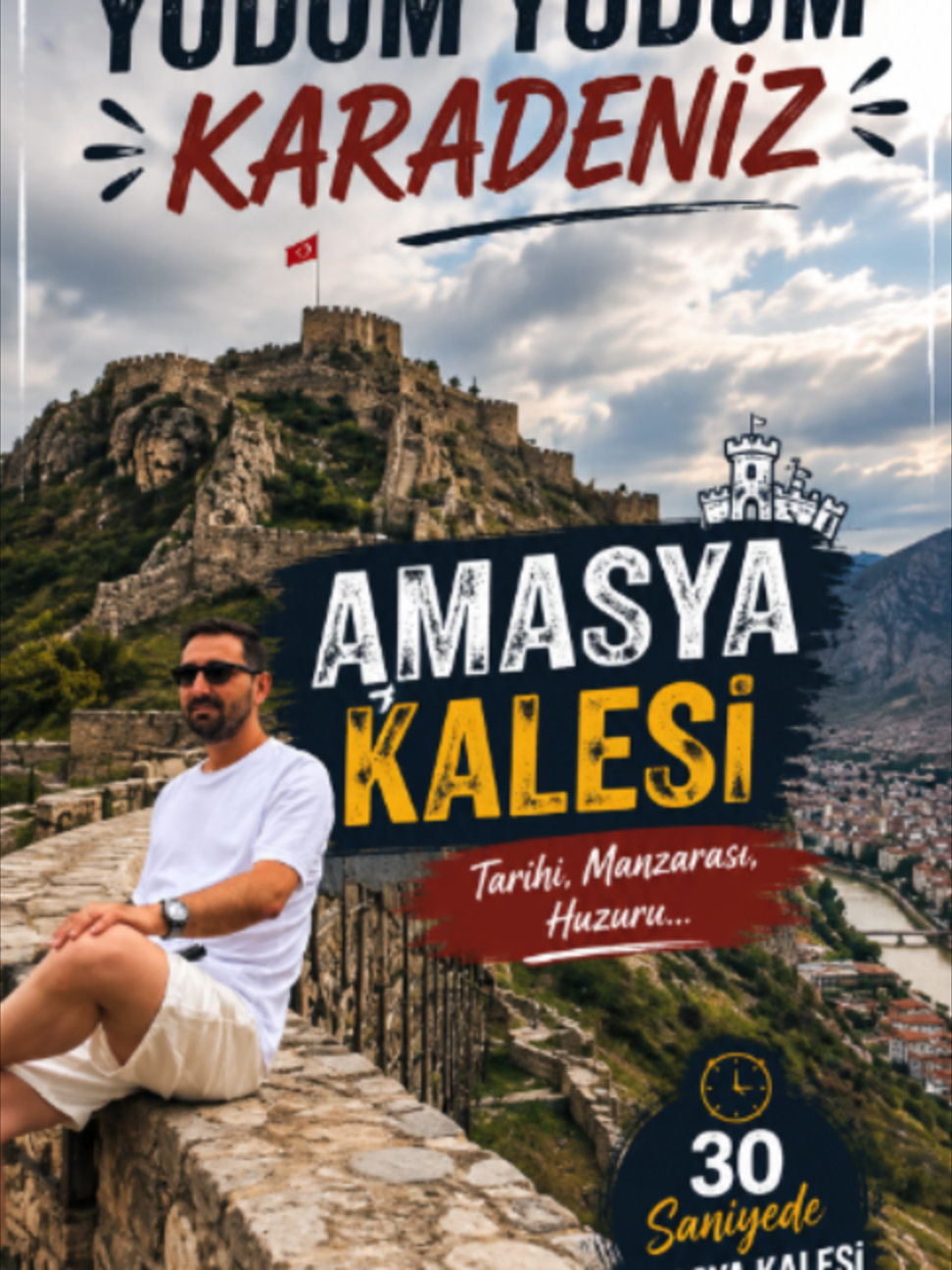 @Mutlucicekler.com