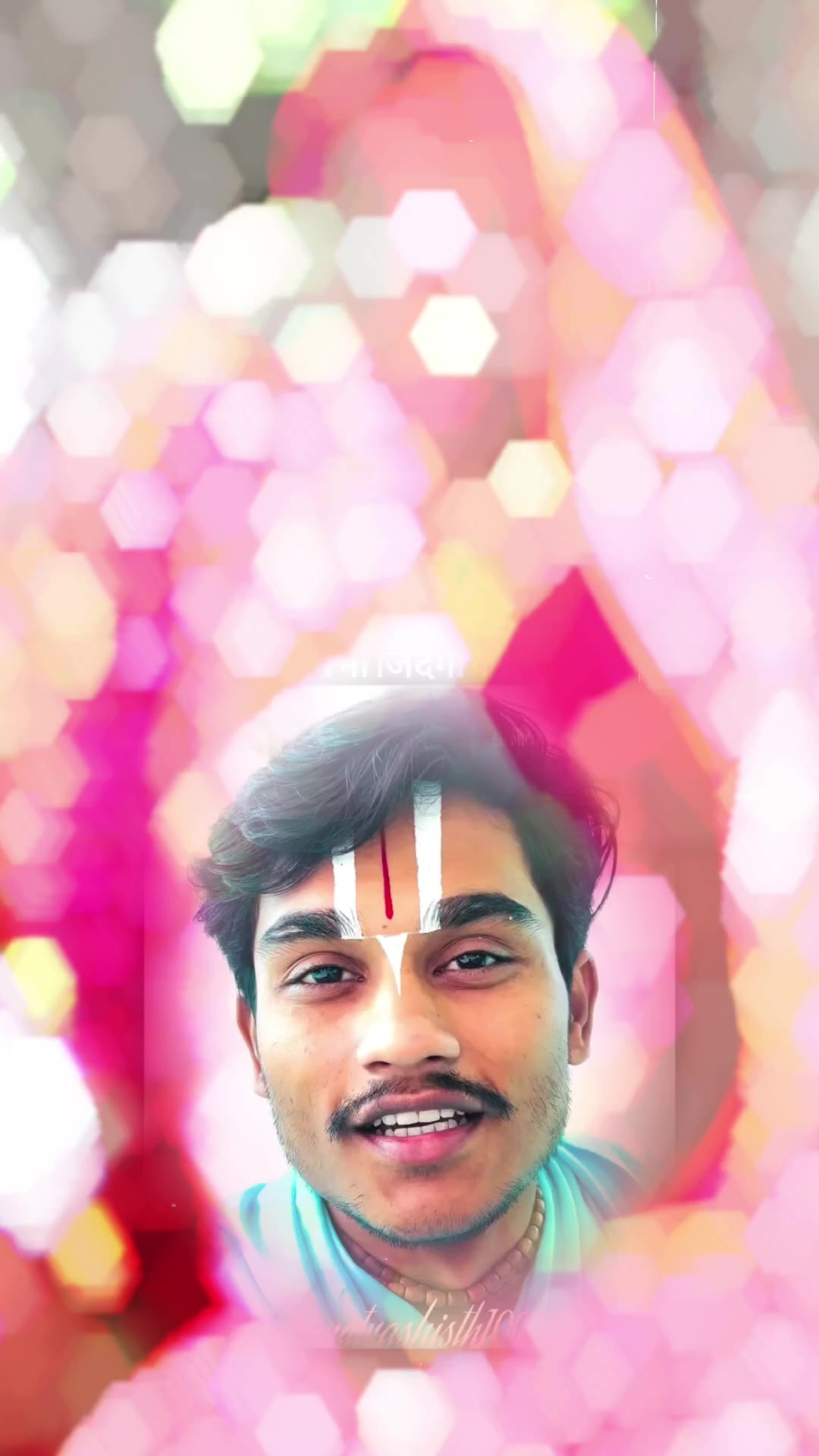 @renu_sharma1174