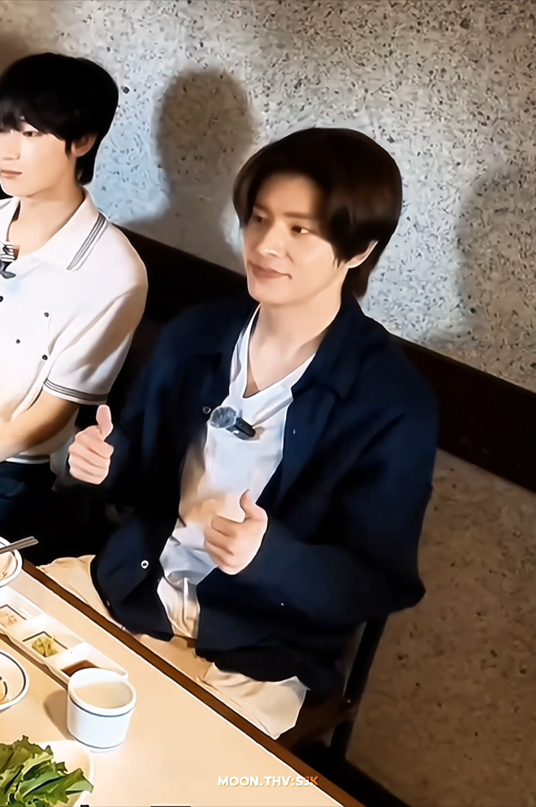 @๐ฆ๐จ๐จ๐ง.๐ญ๐ก๐ฏ:๐ฌ๐ฃ๐ค