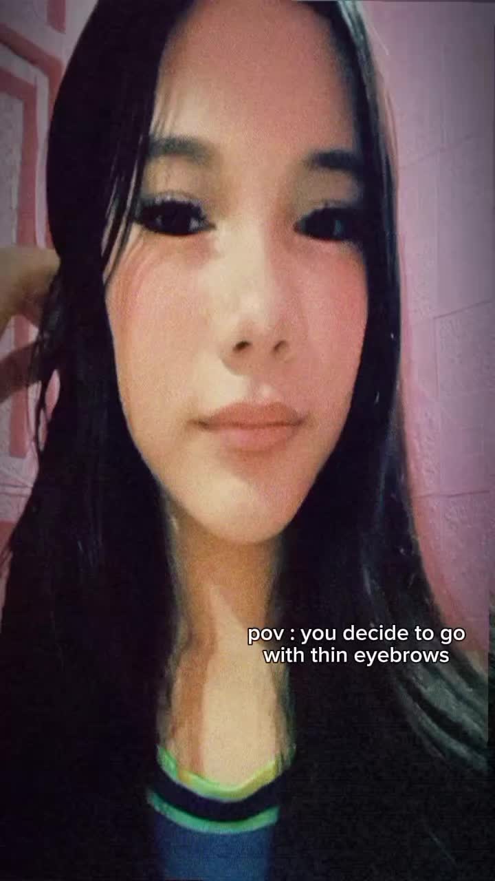 @matchalayyy🍵