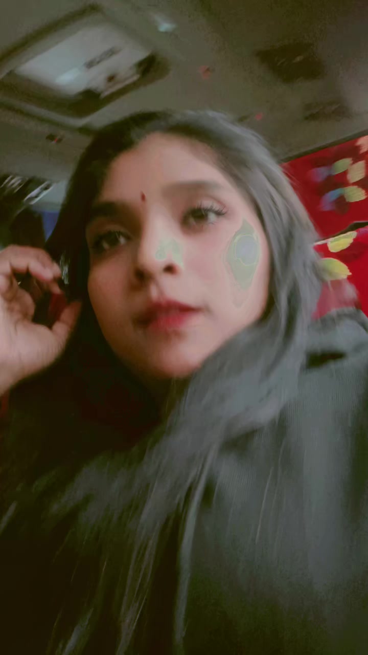 @Sai Prakash
