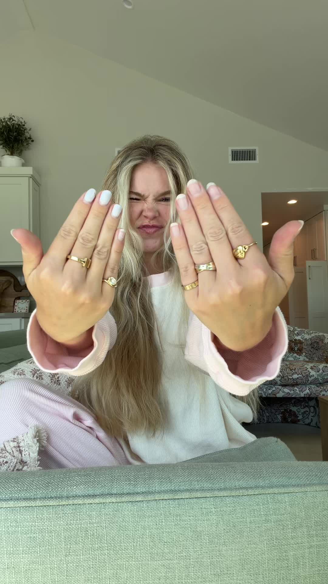 @kennedygpowers