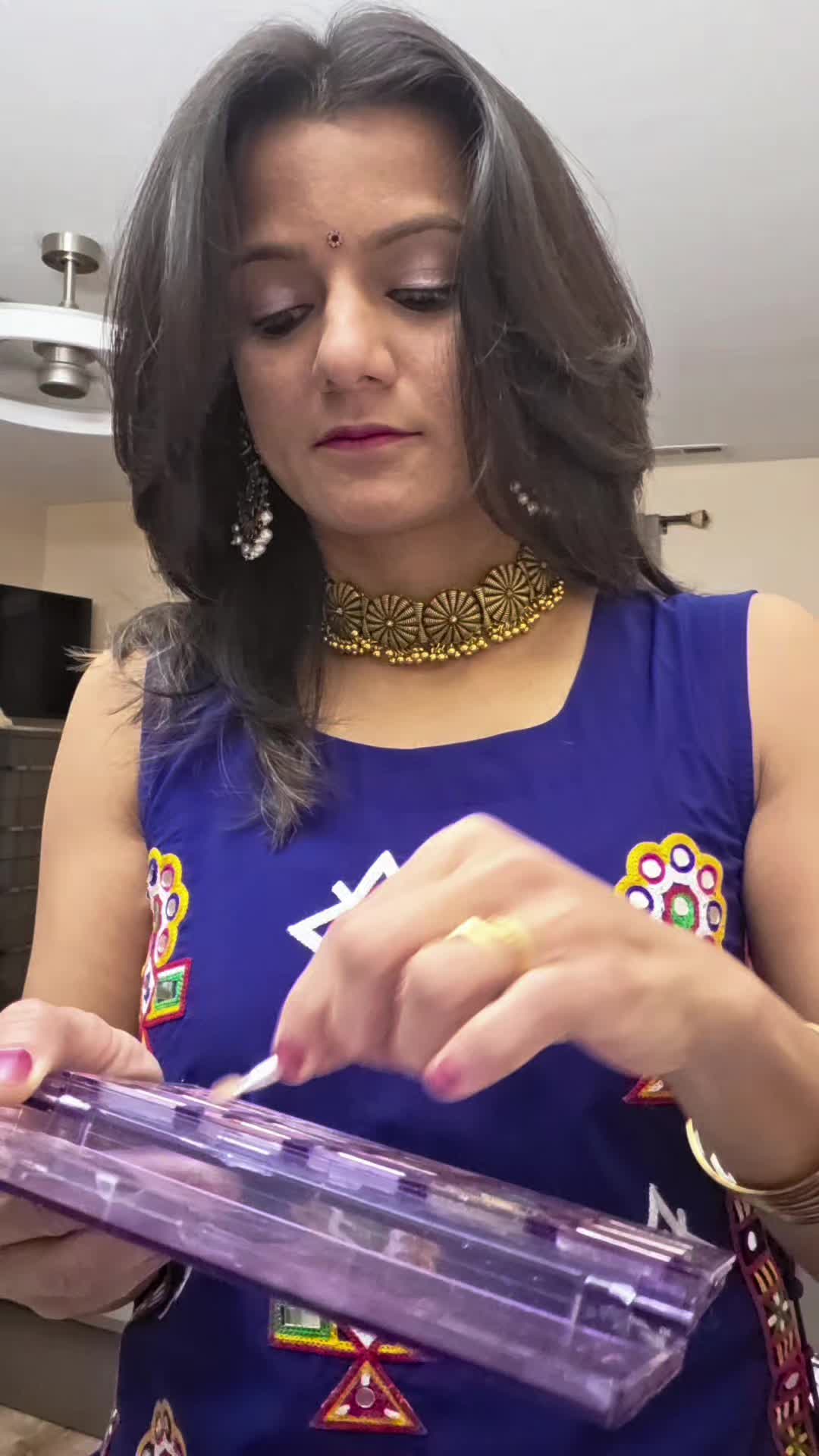 @Vaishali2468