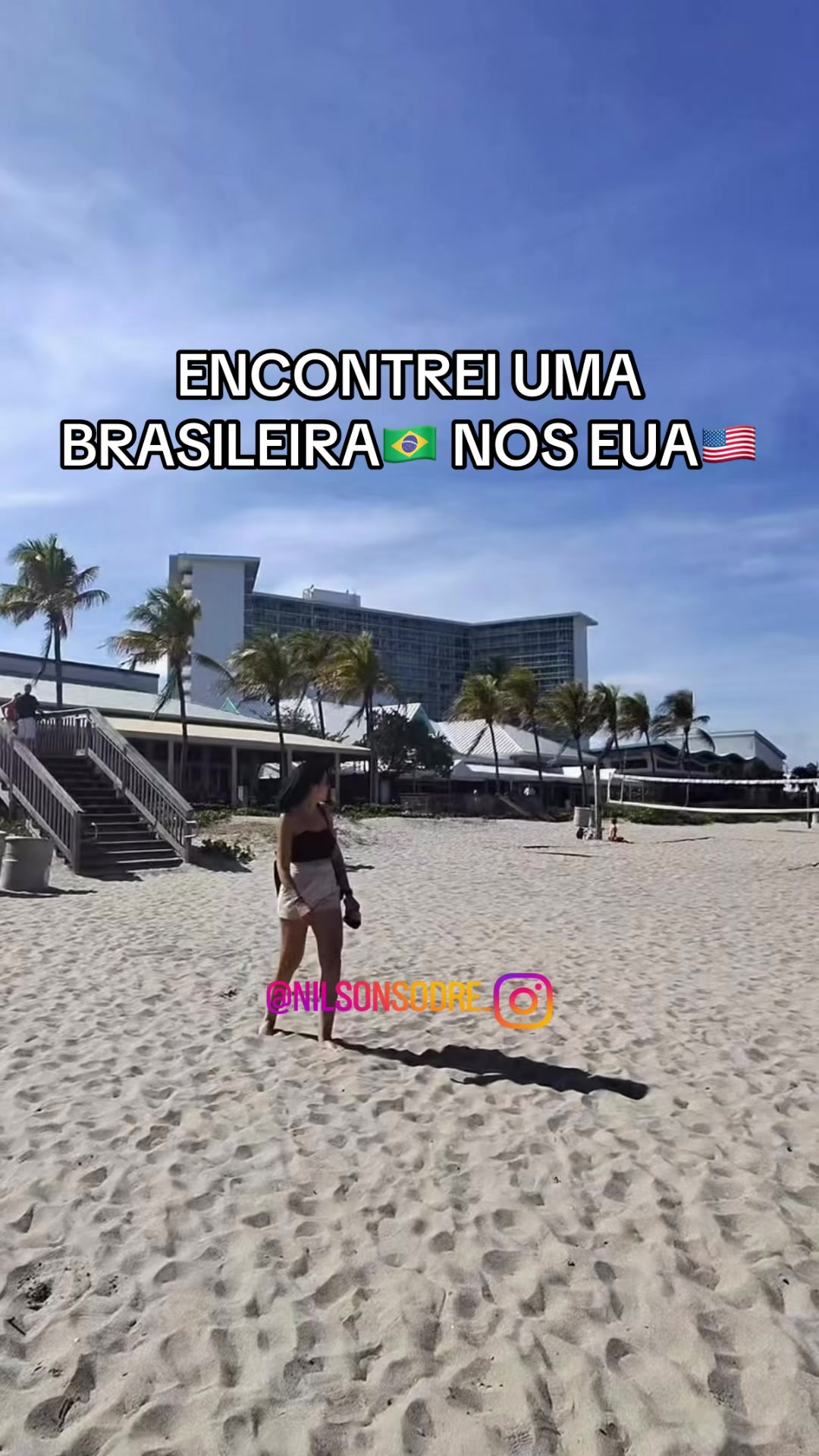 @Nilson Sodr&eacute;