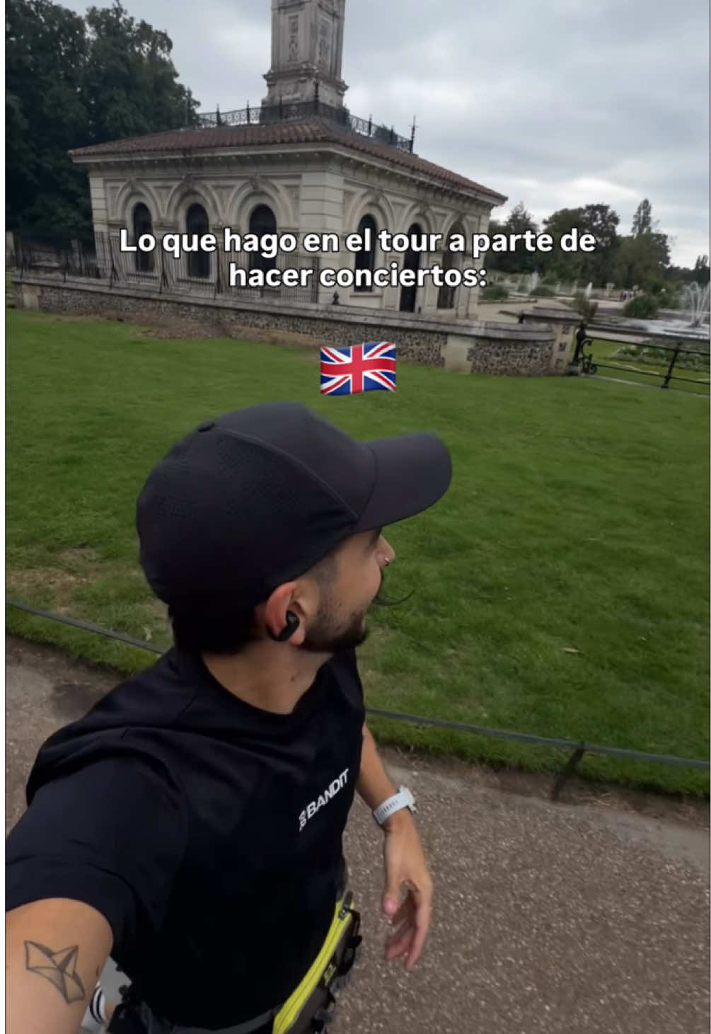 @Camilo