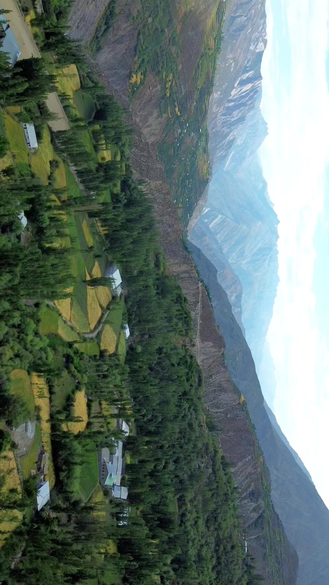 @Ramiz Diwann(NorthExplorer)