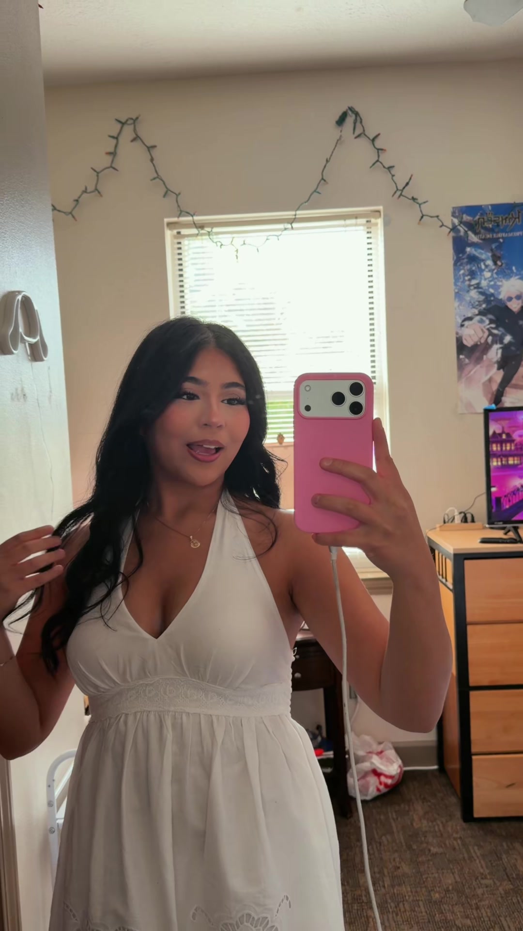 @cami 🍊