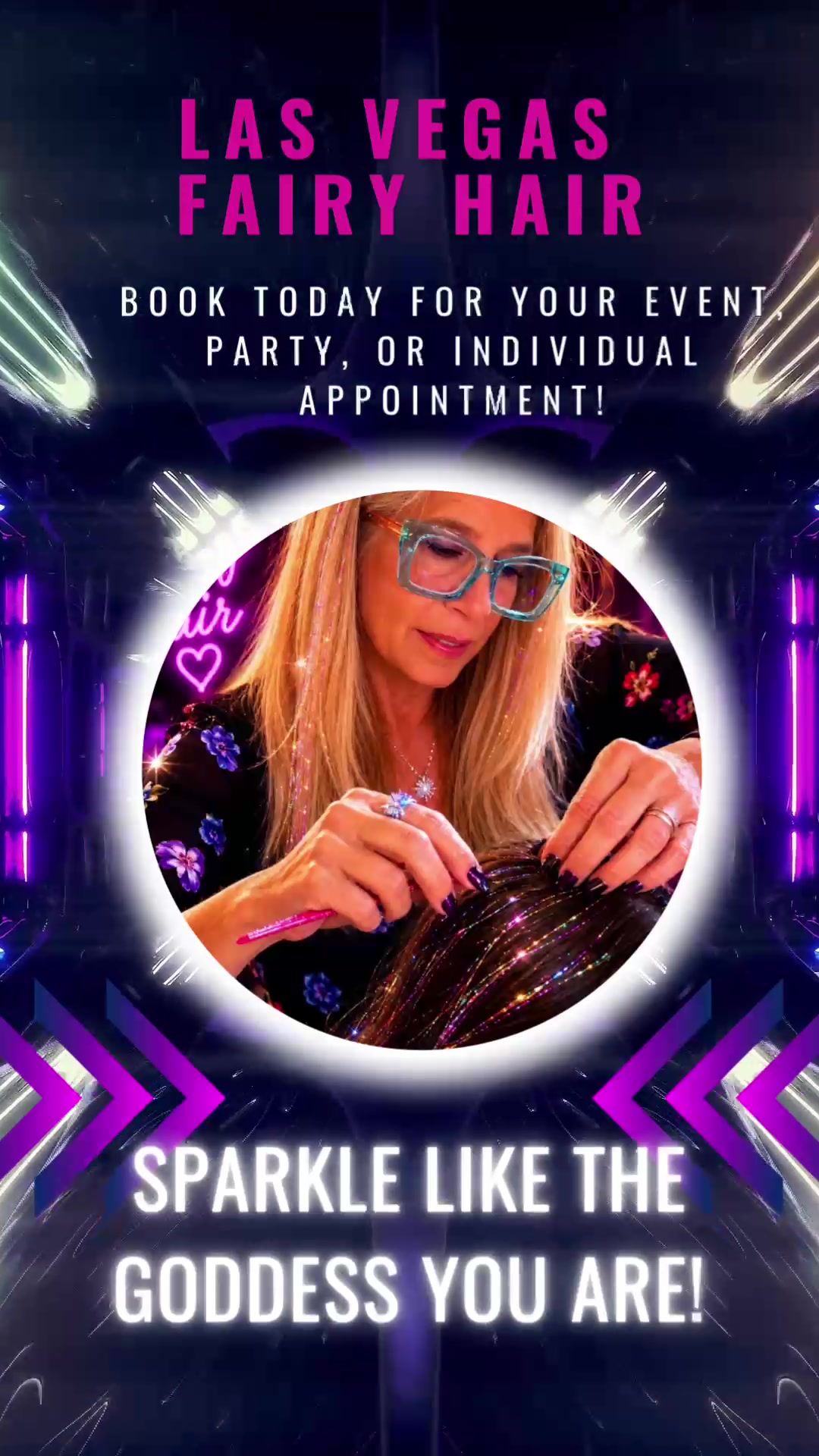 @lasvegasfairyhair
