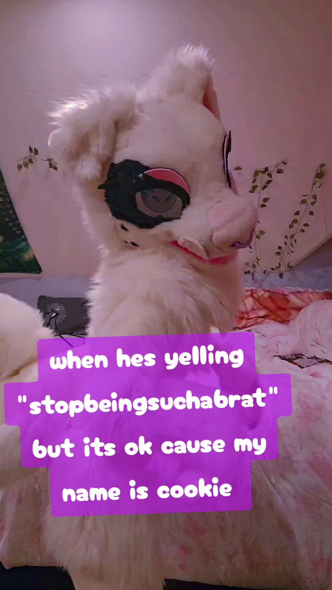 @fidget_batty🦇