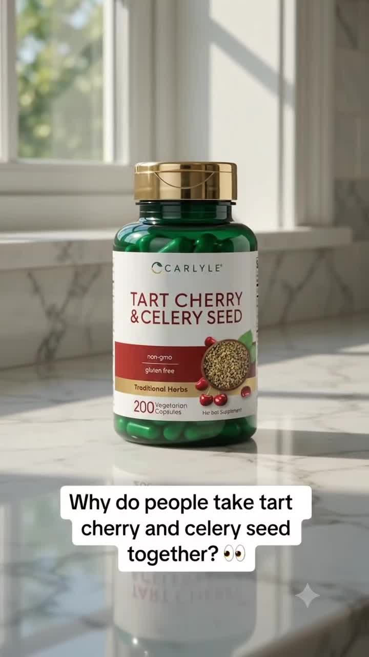 @Peak Formulas