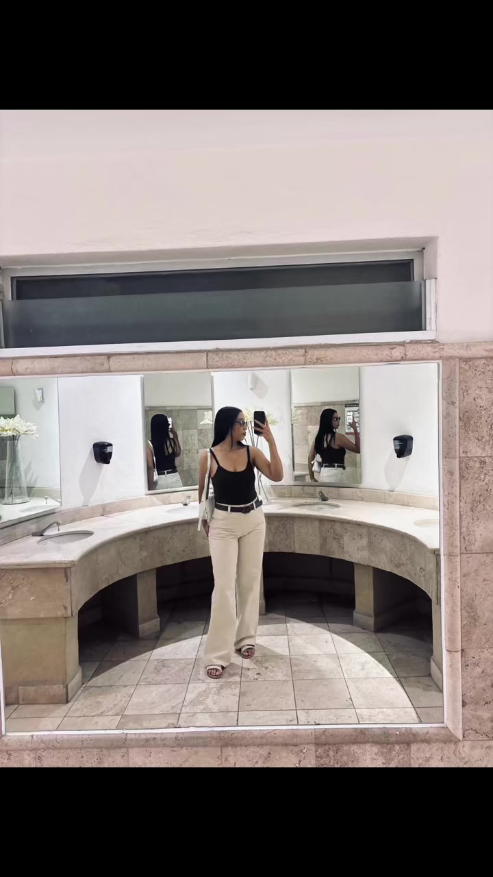 @MakeupFatima
