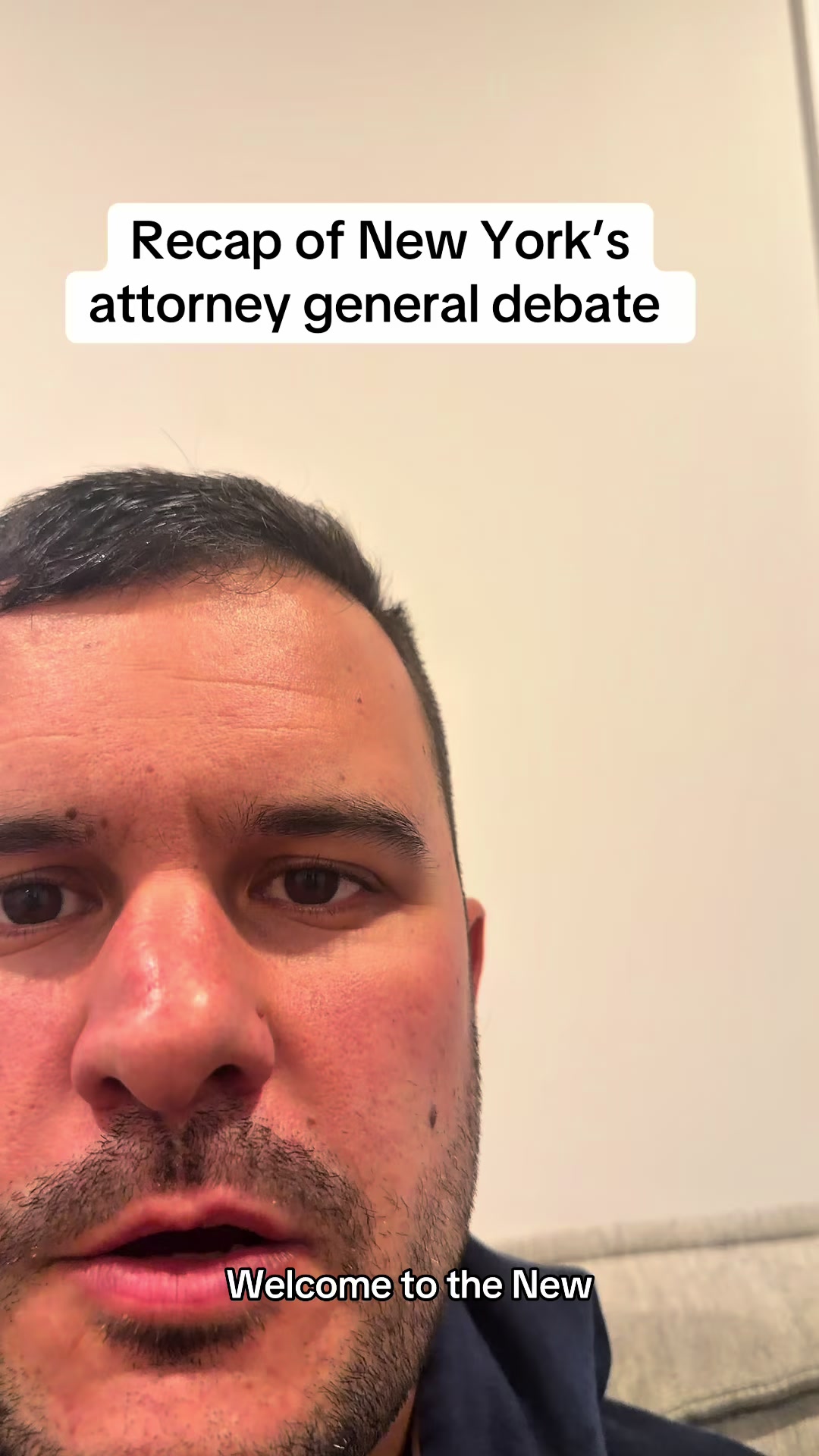 @truecrimeguy92