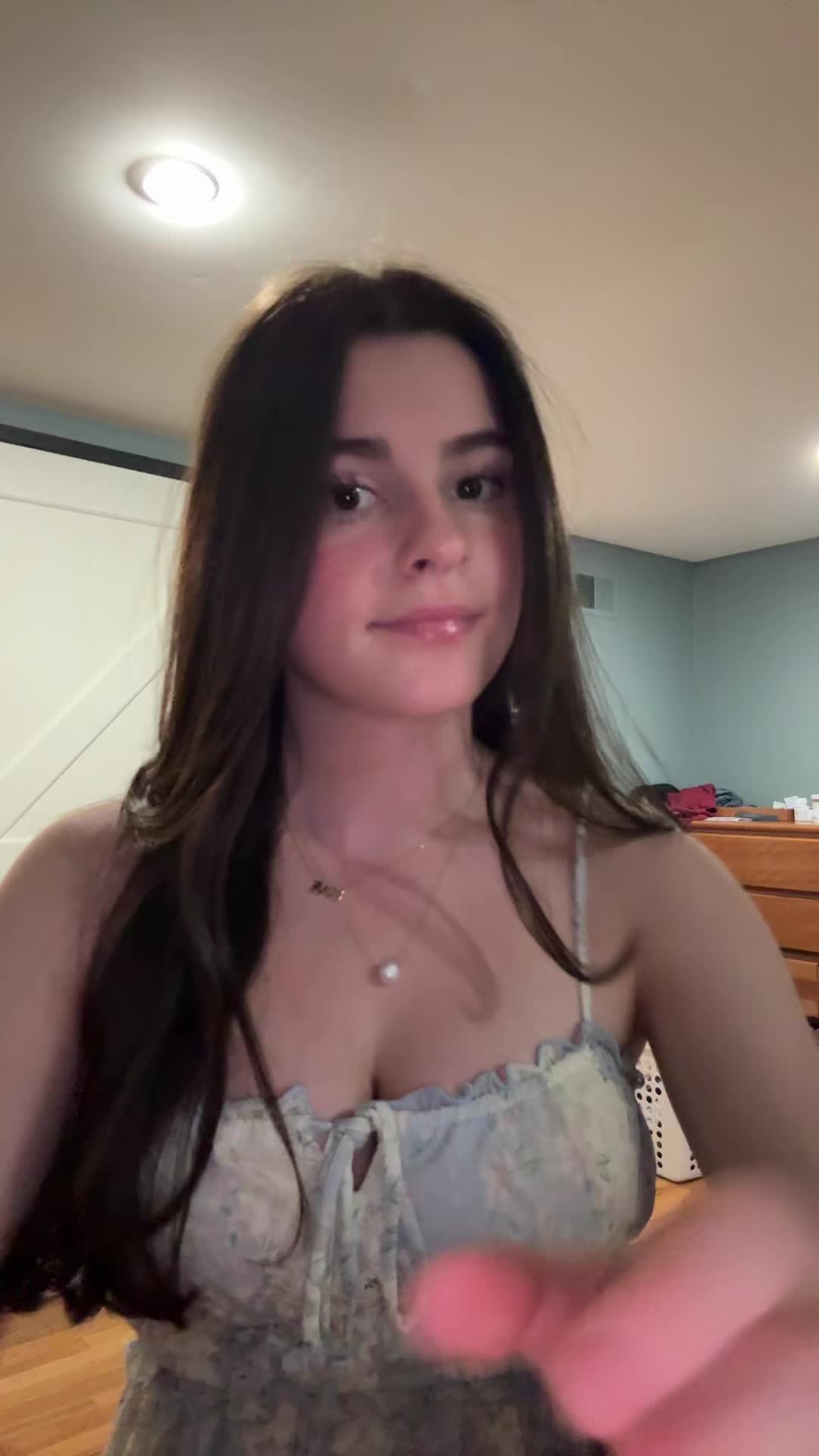 @11:11