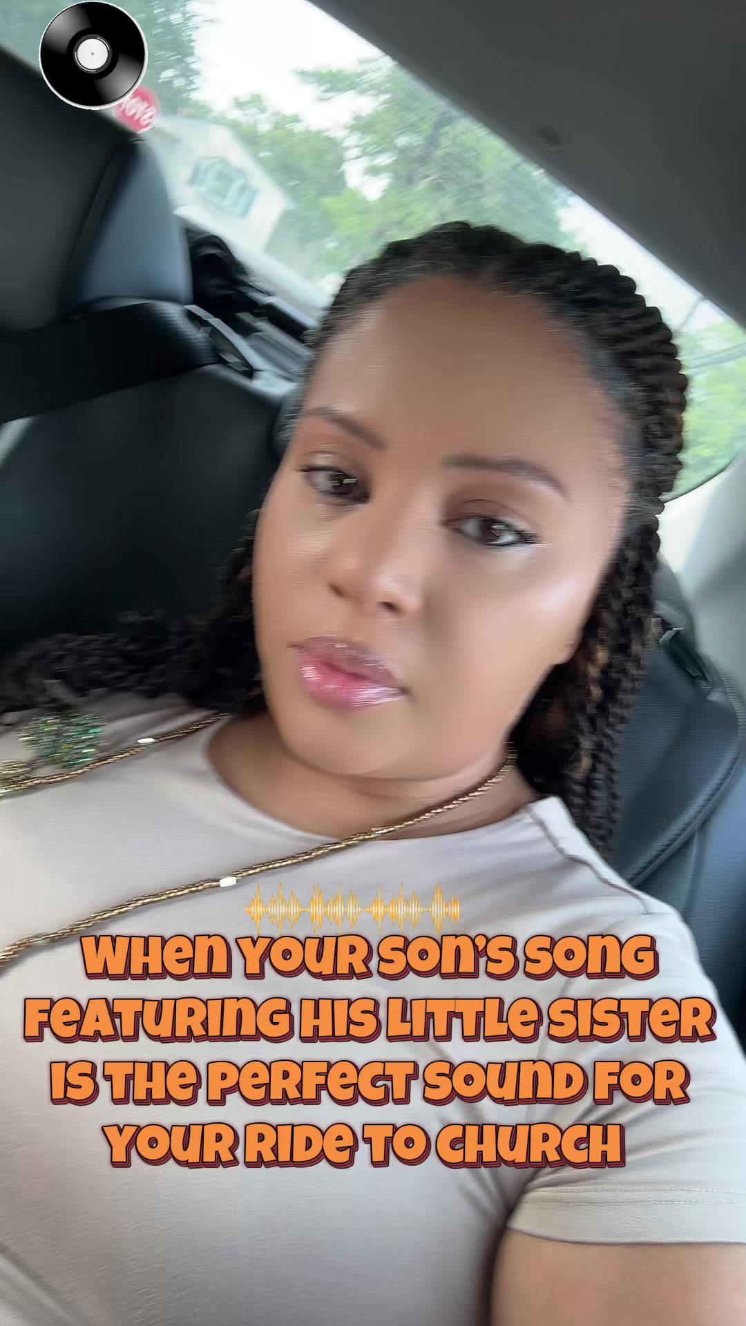 @WhoseMomIsThis?