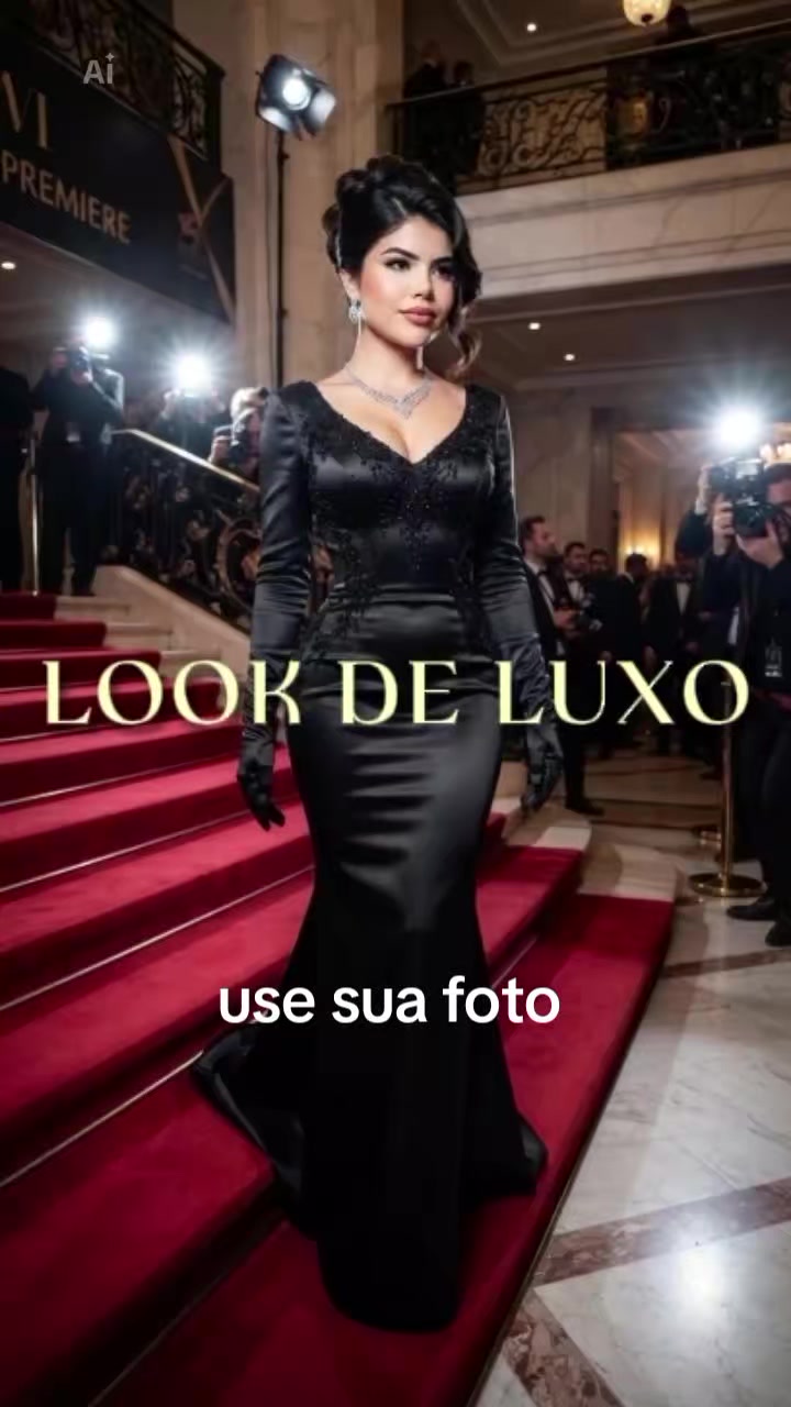 @VVILELA