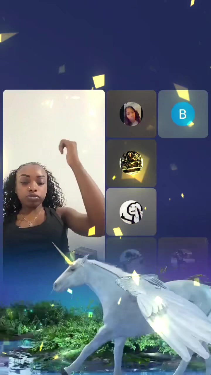 @BigLee🧧💜