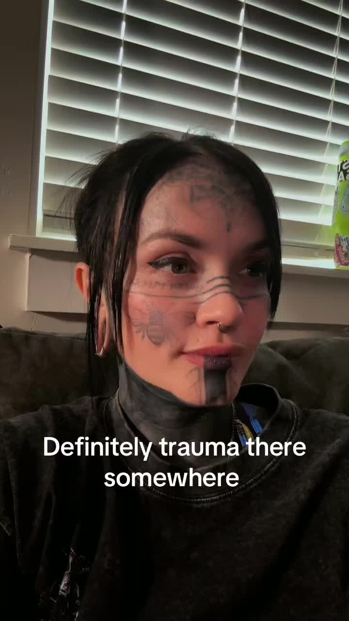 @xcherryxdeal