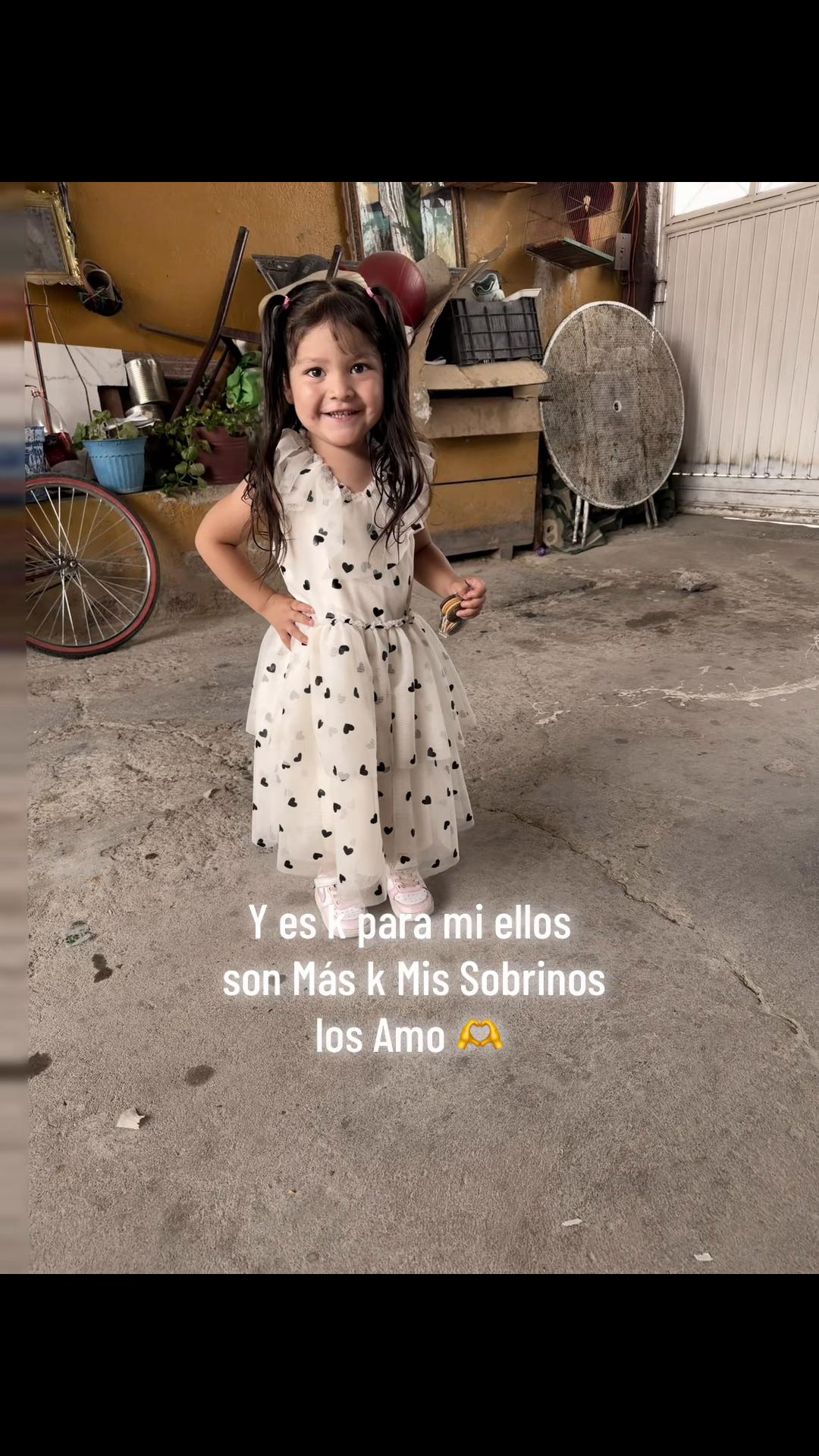 @La Piedra Mas Buscada