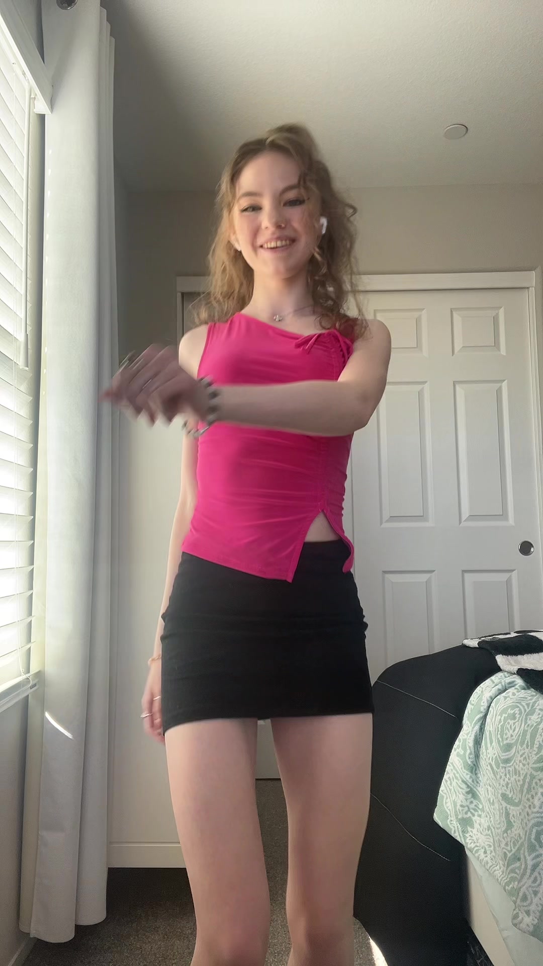@Arissa