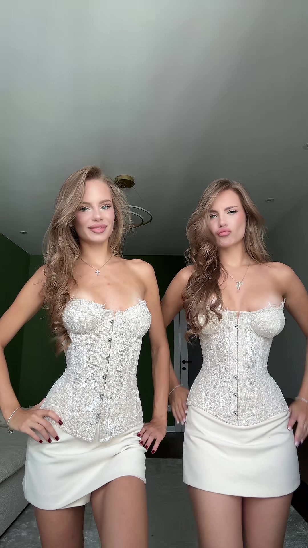 @соля я