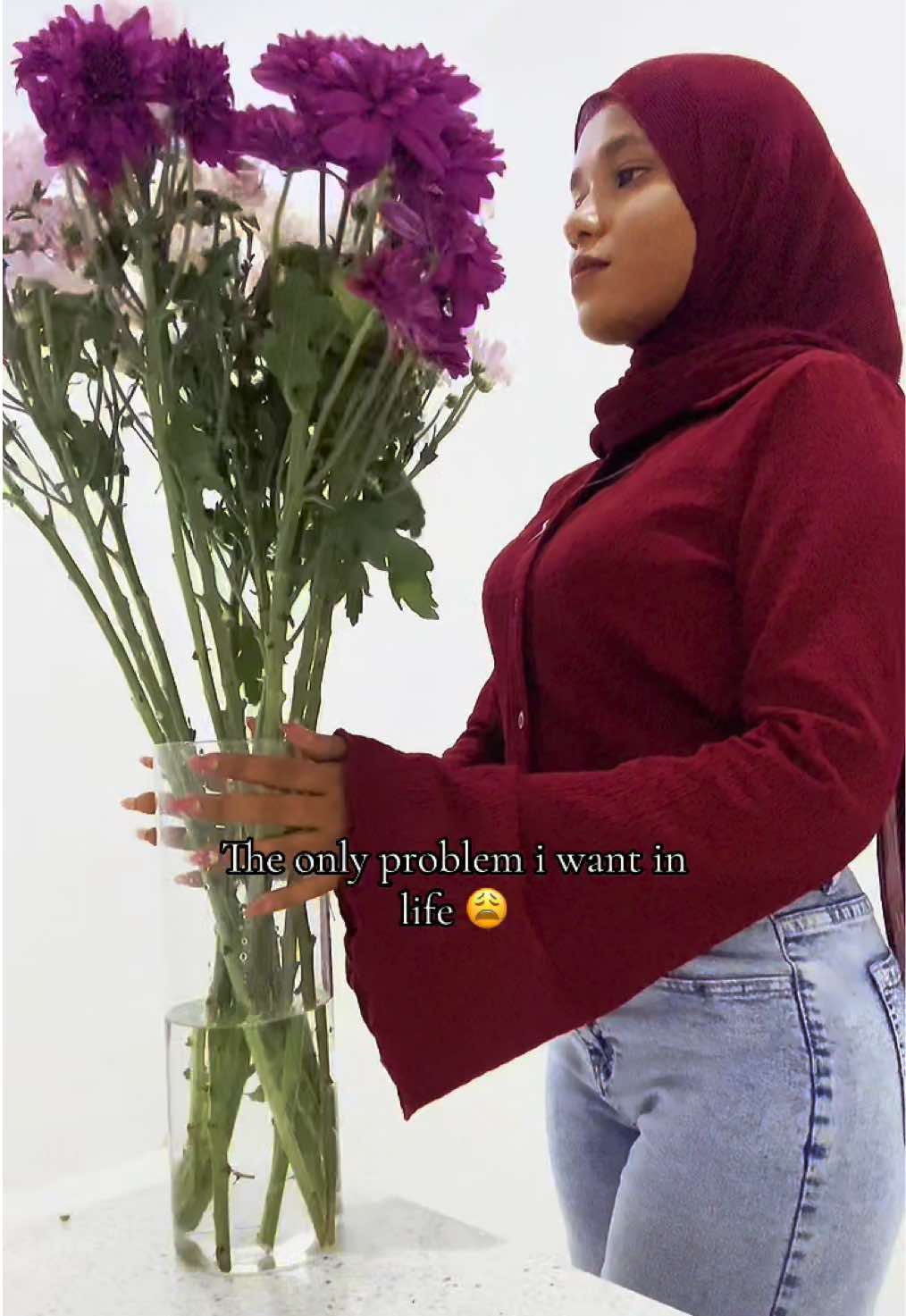@neesh