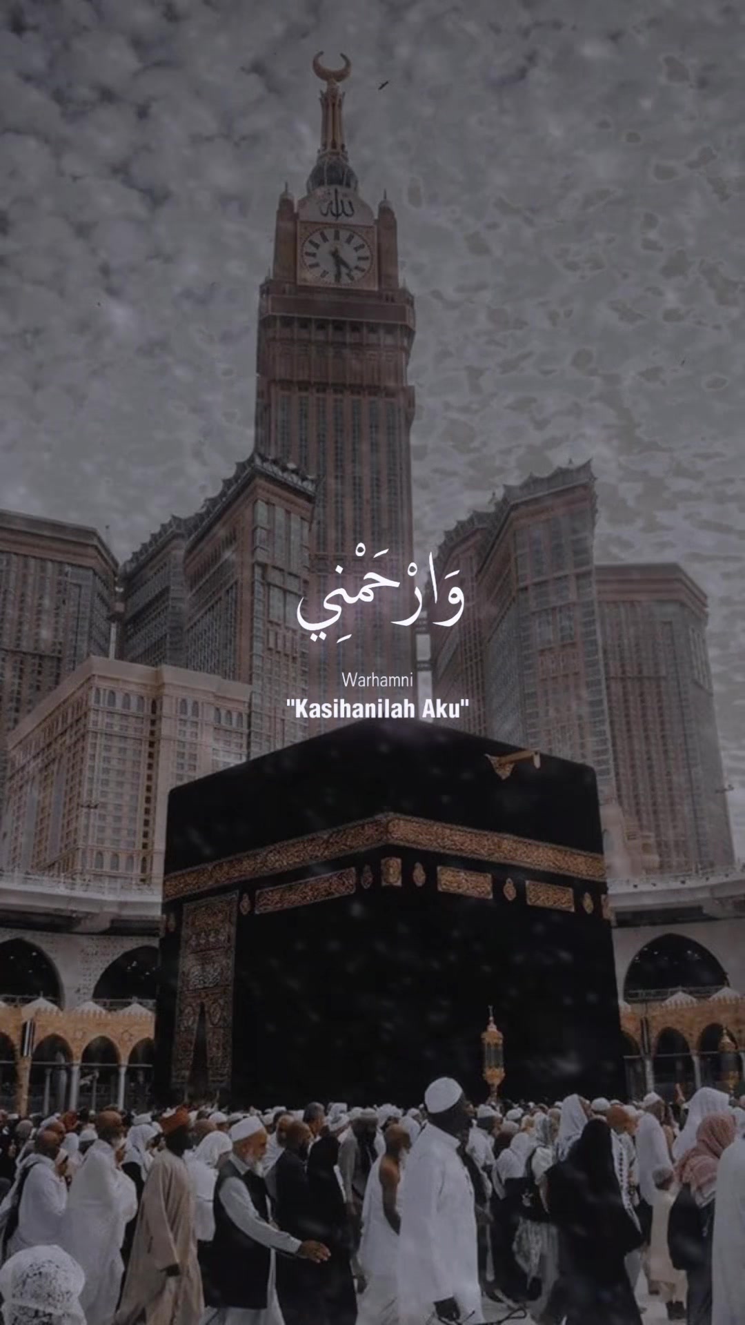 @نور المغربي☀️♥️