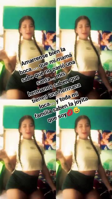 @yannire herrera