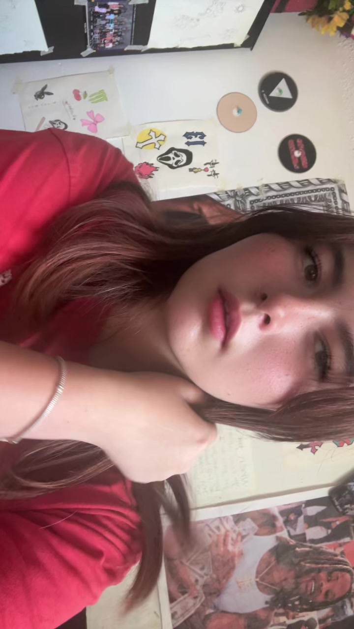 @Kortney❤️😍😘🥰🔥🎀😎