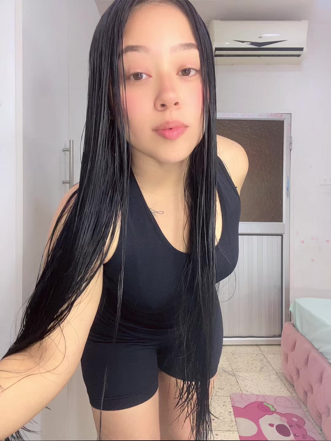 @🫧K A R I T O🍑🫧