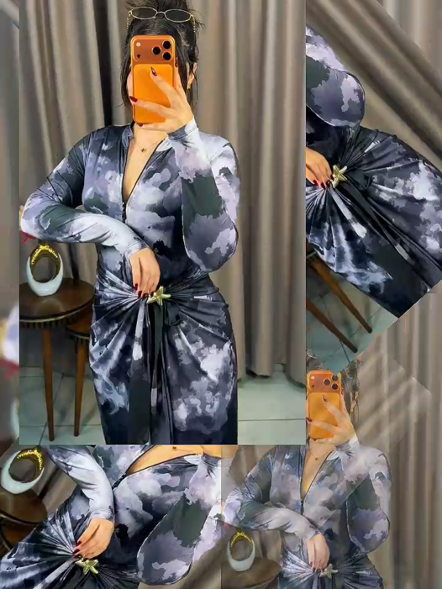 @nurhan_moda