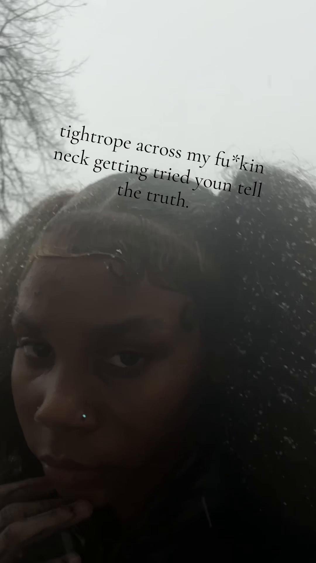 @maymaysthoughts