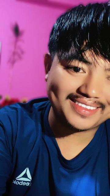 @Sanjay