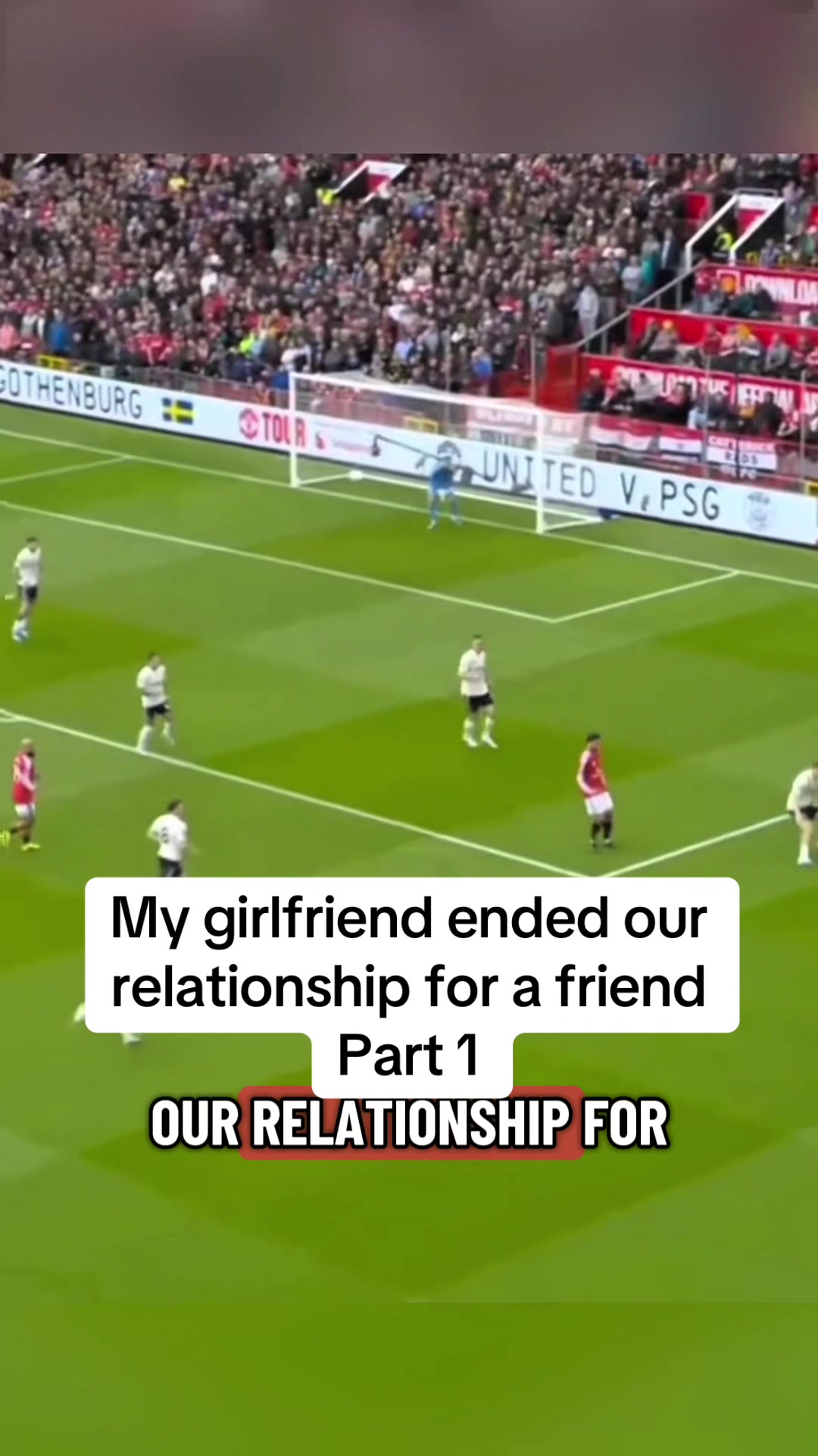 @redditdaily151