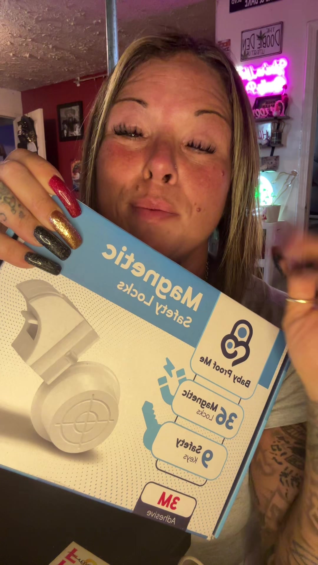 @Tattedstonermom🫧🤞🏼