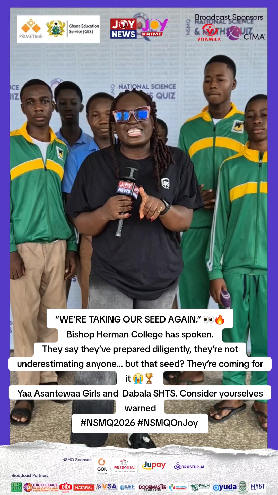 @JoyNews