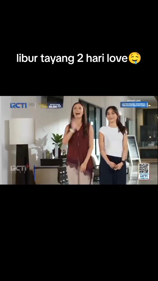 @Shavira2425🇮🇩🇭🇰