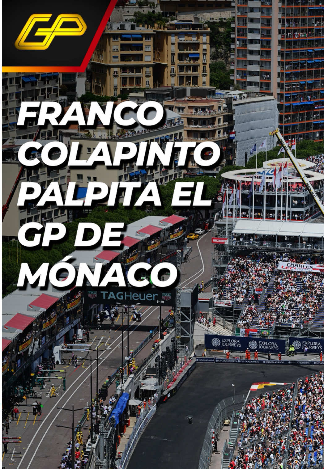 @Grande Pr&ecirc;mio Espa&ntilde;ol